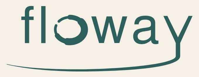 Floway